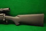 Savage Axis Left Hand Rifle .30-06 Springfield - 3 of 7