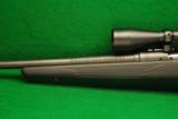 Savage Axis Left Hand Rifle .30-06 Springfield - 4 of 7