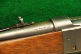 Savage Model 99 EG Rifle .300 Savage - 8 of 9