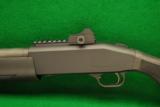 Mossberg Model 930SPX Tactical Shotgun 12 Gauge - 5 of 10
