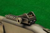 Mossberg Model 930SPX Tactical Shotgun 12 Gauge - 9 of 10
