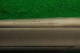 Mossberg Model 930SPX Tactical Shotgun 12 Gauge - 8 of 10
