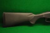 Mossberg Model 930SPX Tactical Shotgun 12 Gauge - 3 of 10
