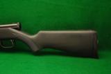 Navy Arms Country Boy Muzzleloading Percussion Rifle .50 Caliber - 7 of 9