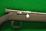 Navy Arms Country Boy Muzzleloading Percussion Rifle .50 Caliber - 2 of 9
