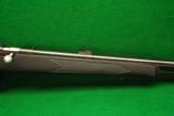 Navy Arms Country Boy Muzzleloading Percussion Rifle .50 Caliber - 4 of 9