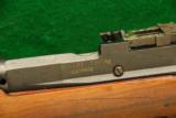 Enfield No. 4 MK I Rifle .303 British - 9 of 11