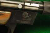 Armalite AR7 Takedown Rifle .22 LR - 3 of 7