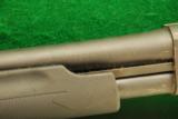 NEF (H&R 1871) Pardner Pump Shotgun 12 Gauge - 6 of 6