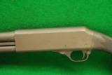 NEF (H&R 1871) Pardner Pump Shotgun 12 Gauge - 5 of 6