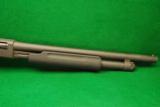 NEF (H&R 1871) Pardner Pump Shotgun 12 Gauge - 4 of 6