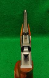 Thompson Center Contender Pistol .44 Magnum/Hotshot - 3 of 5