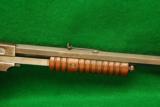 Savage Model 1903 Take Down Rifle .22 S,L,LR - 4 of 9