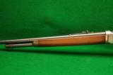 Winchester Model 64 Rifle .32 Winchester Special - 7 of 9