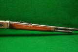 Winchester Model 64 Rifle .32 Winchester Special - 4 of 9