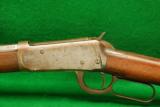 Winchester Model 1894 Rifle .32 Winchester Special - 5 of 8
