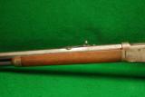 Winchester Model 1894 Rifle .32 Winchester Special - 7 of 8