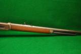 Winchester Model 1894 Rifle .32 Winchester Special - 4 of 8