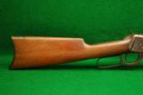 Winchester Model 1894 Rifle .32 Winchester Special - 3 of 8