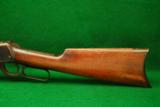 Winchester Model 1894 Rifle .32 Winchester Special - 6 of 8