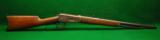 Winchester Model 1894 Rifle .32 Winchester Special - 1 of 8
