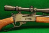 Marlin Model 336 CS Rifle .30-30 Winchester - 2 of 9