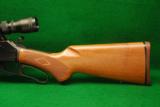 Marlin Model 336 CS Rifle .30-30 Winchester - 6 of 9