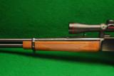 Marlin Model 336 CS Rifle .30-30 Winchester - 7 of 9