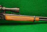 Marlin Model 336 CS Rifle .30-30 Winchester - 4 of 9