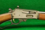Marlin Model 336 Carbine .30-30 Winchester - 2 of 9
