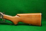 Marlin Model 336 Carbine .30-30 Winchester - 6 of 9
