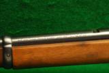Marlin Model 336 Carbine .30-30 Winchester - 8 of 9