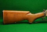 Marlin Model 336 Carbine .30-30 Winchester - 3 of 9