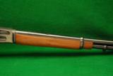 Marlin Model 336 Carbine .30-30 Winchester - 4 of 9