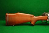 Springfield Armory Custom Sporter Rifle .358 Norma Magnum - 3 of 8