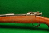 Springfield Armory Custom Sporter Rifle .358 Norma Magnum - 5 of 8