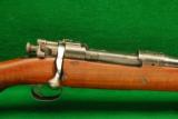 Springfield Armory Custom Sporter Rifle .358 Norma Magnum - 2 of 8