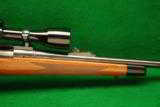 Remington Model 700 BDL Rifle .300 Win Magnum - 4 of 9