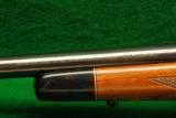 Remington Model 700 BDL Rifle .300 Win Magnum - 8 of 9
