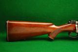 Marlin Model 322 Rifle .222 Remington - 3 of 7