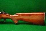 Marlin Model 322 Rifle .222 Remington - 6 of 7