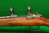 Marlin Model 322 Rifle .222 Remington - 5 of 7