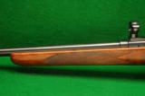 Marlin Model 322 Rifle .222 Remington - 7 of 7