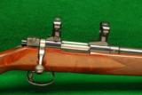 Marlin Model 322 Rifle .222 Remington - 2 of 7