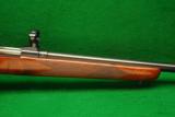 Marlin Model 322 Rifle .222 Remington - 4 of 7