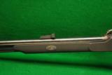 Thompson/Center New Englander Muzzleloading rifle .54 Caliber - 7 of 9