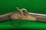 Thompson/Center New Englander Muzzleloading rifle .54 Caliber - 2 of 9