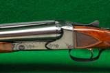 Winchester Model 21 Trap 12 Gauge - 6 of 11