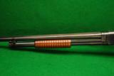 Winchester Model 12 Slide Action Shotgun 28 Gauge - 7 of 9