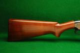 Winchester Model 12 Slide Action Shotgun 28 Gauge - 3 of 9